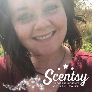 Meet your Posher, Mariah